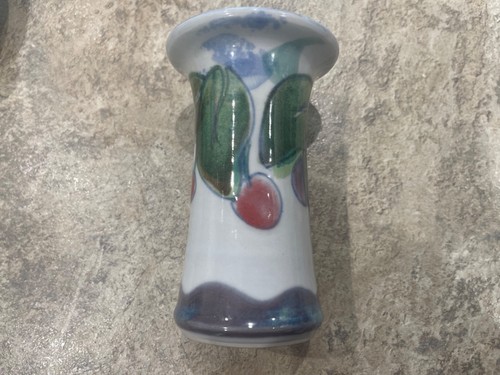 Highland stoneware pottery