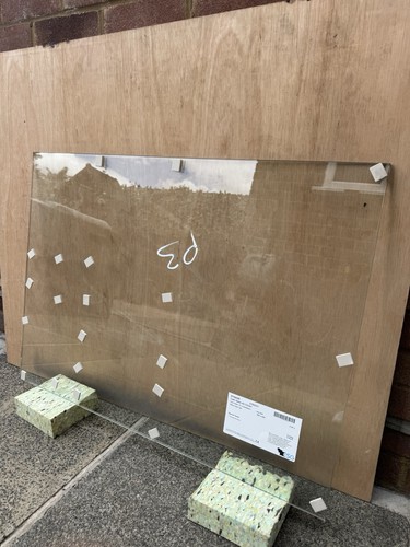 10mm toughened glass for - 2,