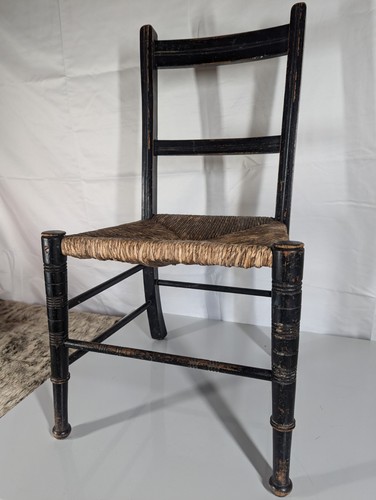 Infants wicker based wooden - wicker,