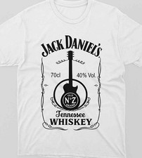 JD Jack Daniels Whiskey t shirt, hoodie, tank or Long sleeve