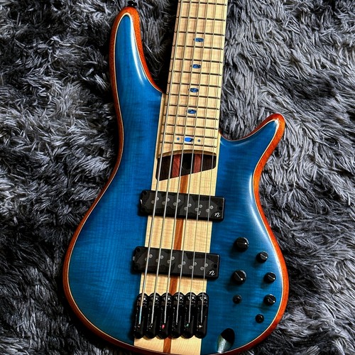 Ibanez sr1426b cgl new - sr1426b-cgl, bass