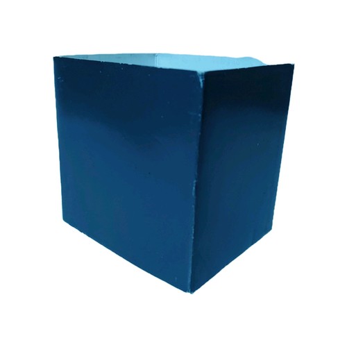 Tag heuer watch box - heuer, outer