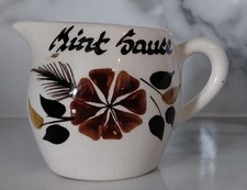 Toni raymond pottery - pottery,
