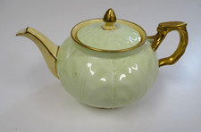 VINTAGE 1930'S AYNSLEY BONE