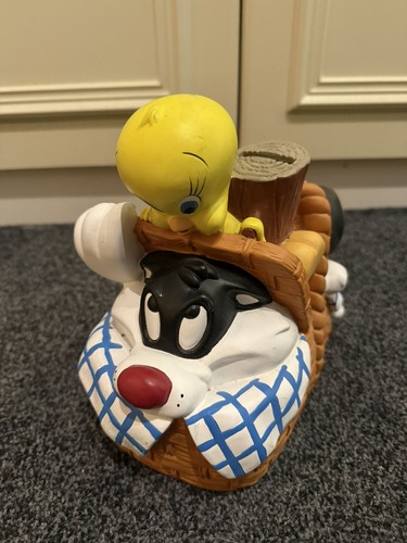 Old 1999 warner bros - old, looney