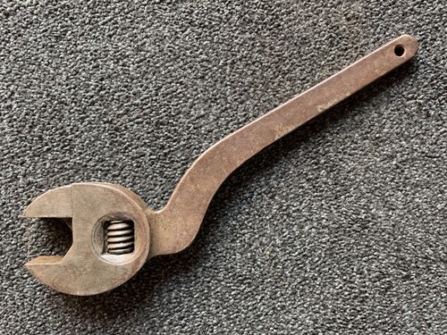 Antique vintage cranked - vintage,