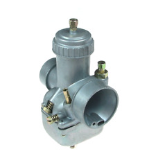 Carburetor 30N2 DDR Type Fits MZ ETZ250 TS250 | Complete