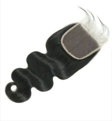 12aa 4x4 brazilian human - 12aa, hair