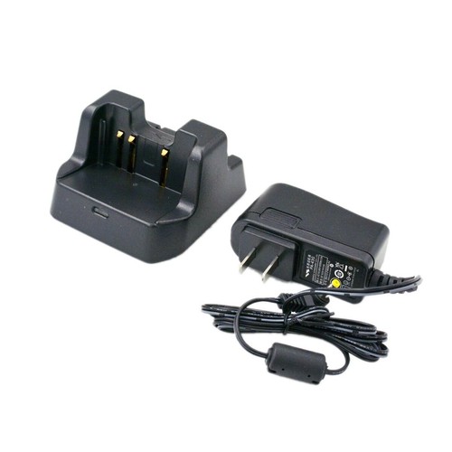 Cd47 rapid desktop - cd47,