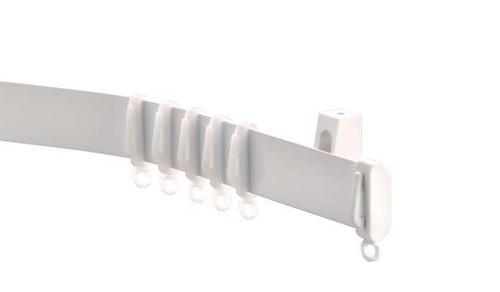 Smooth glide aluminium - smooth,
