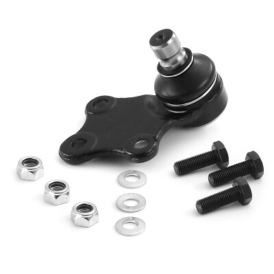 Genuine apec front left - genuine,