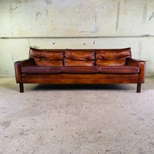 Stunning 1970s Danish George