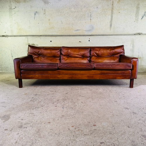 Stunning 1970s danish george - stunning,