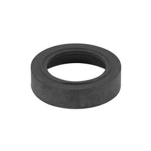 Tedgum ted96733 seal - tedgum, seal,