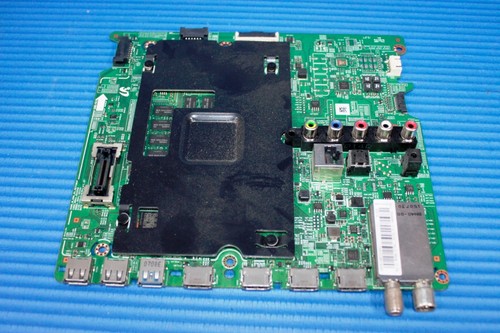 Main board bn41 02344d - board, bn41-02344d