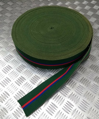 British commando a style - a,
