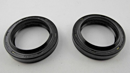 Fork seal ring set honda - fork,