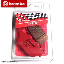 Honda CB 650 F 2014 2015 Rear