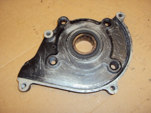Suzuki rg500 rg400 sprocket - rg500,