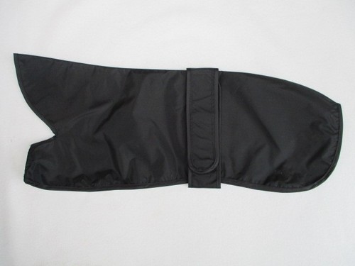 56cm lurcher coat - ,