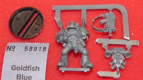 Warhammer40k space marines - warhammer40k,