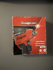 Snap On Tools Pink 3/8 Drive