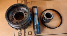 TH400 Rear Planetary Gear