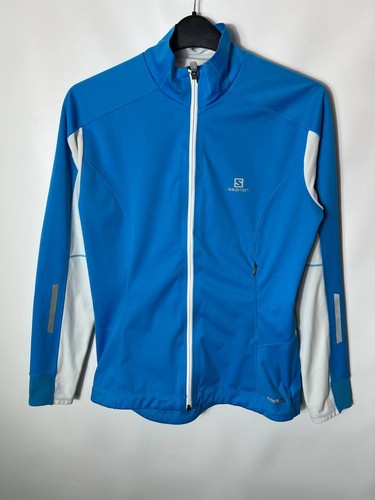 Vintage outdoor salomon equipe - vintage,