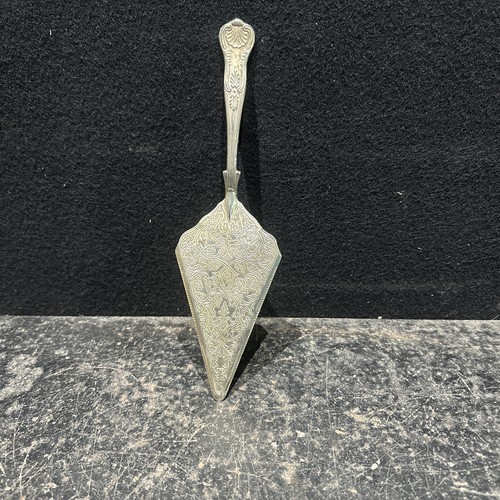 Vintage grenadier silver - vintage,