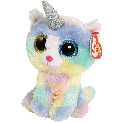 Beanie boo boos 36250 - boo,