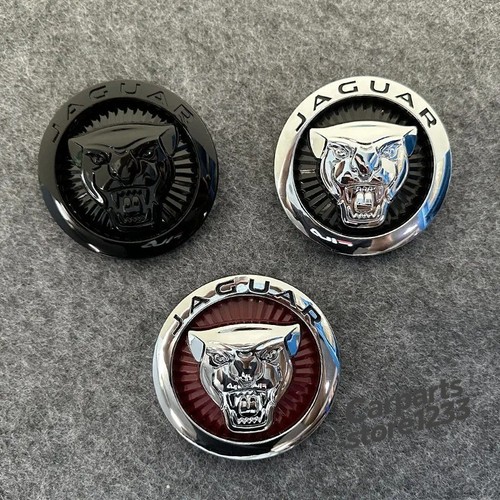 For jaguar xjl xel - xe,