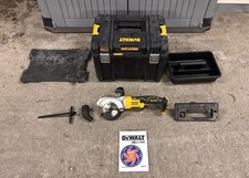 ⭐️Brand New DeWalt DCS571