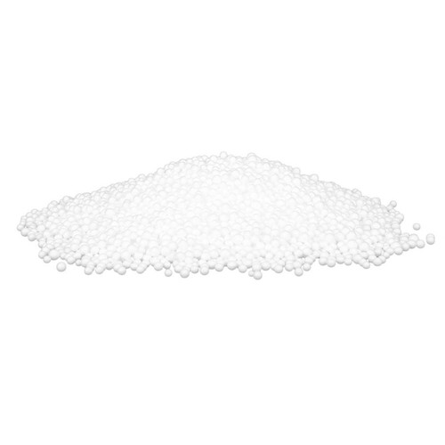 Pack sofa filling - 1,