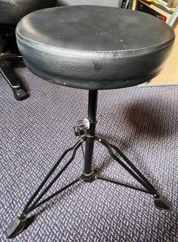 Drum stool suit - stool,