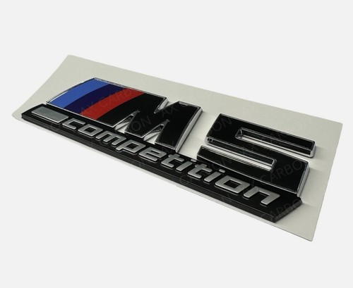 G8x style bmw competition - g8x, m5