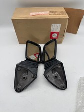 Honda CB750F 1982 RC04 Rear