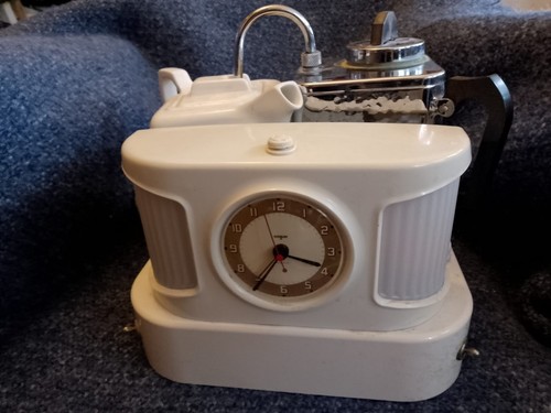 Goblin teasmade d25b classic - goblin,