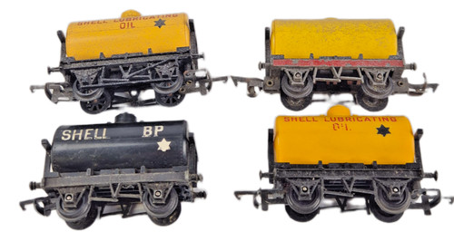 Rake triang gauge - rake,
