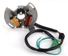 Dirt Racing Stator Coil Yamaha