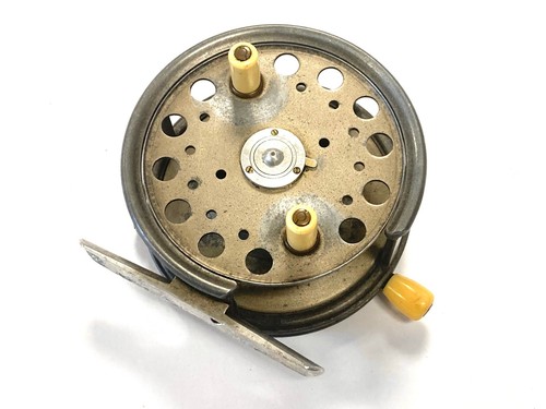 Hardy silex vintage - hardy,