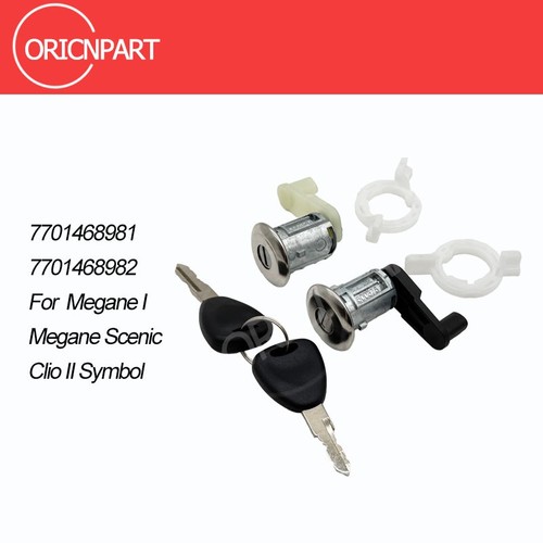 7701468981 7701468982 car door - 7701468982,