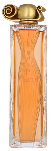 Givenchy organza eau - givenchy,