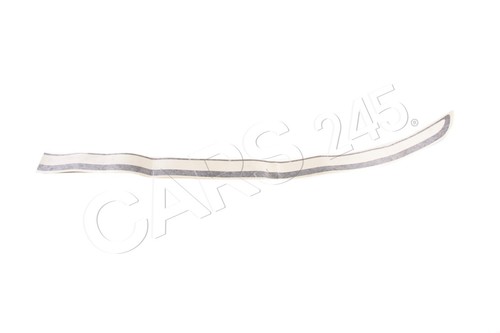 Genuine bmw e24 628csi 630cs - genuine,
