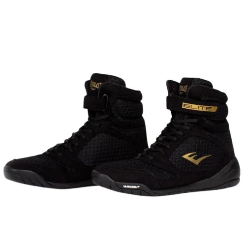 Everlast elite high - everlast,