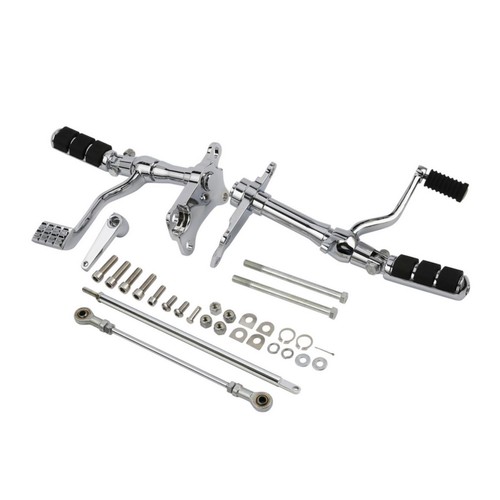 Chrome forward controls - chrome,