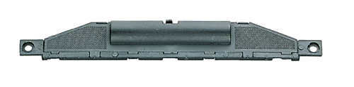 Roco 32419 narrow gauge - 32419,