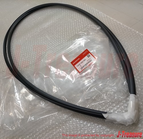 Honda s2000 ap1 ap2 genuine - honda,