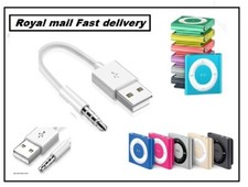 High quality USB Charger Data