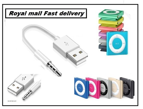 High quality usb charger data - high,
