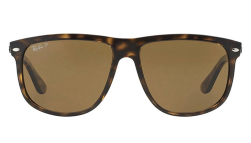Ray ban polarised boyfriend - polarised,
